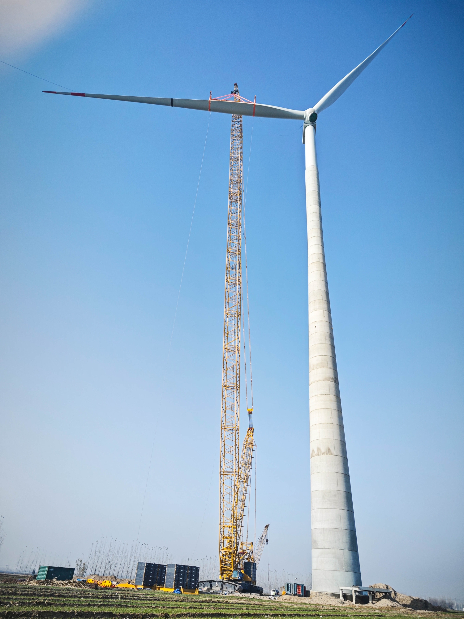 LETOU - 乐投(中文)官方网站