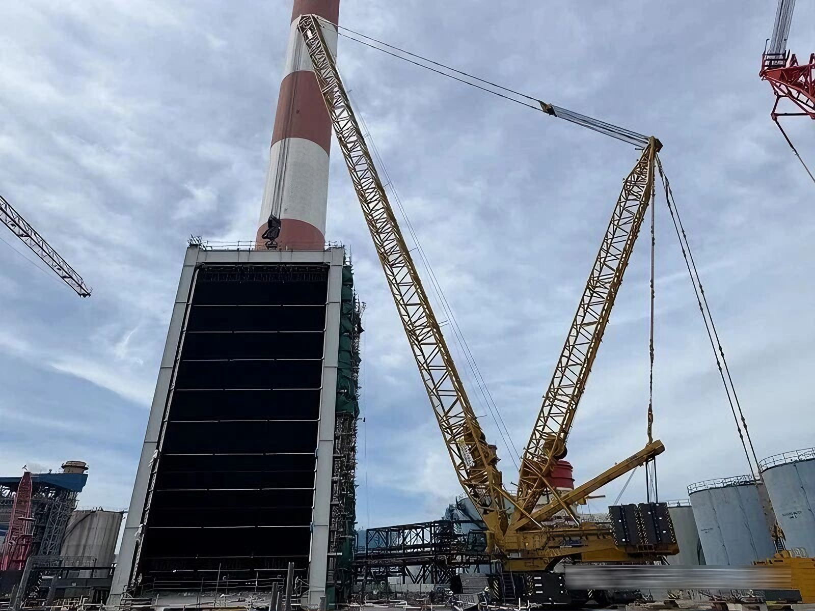 LETOU - 乐投(中文)官方网站