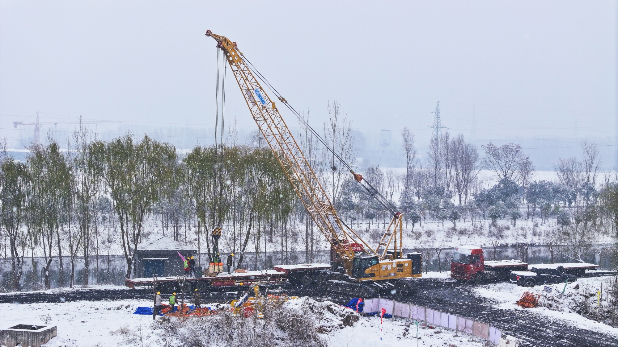 LETOU - 乐投(中文)官方网站