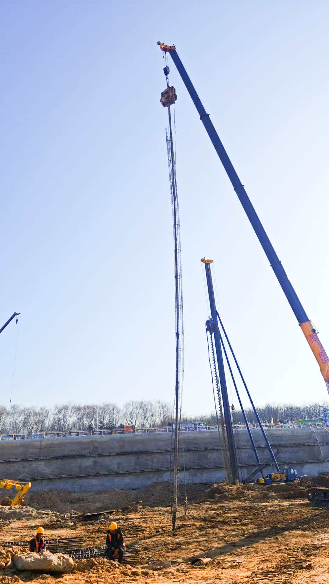 LETOU - 乐投(中文)官方网站