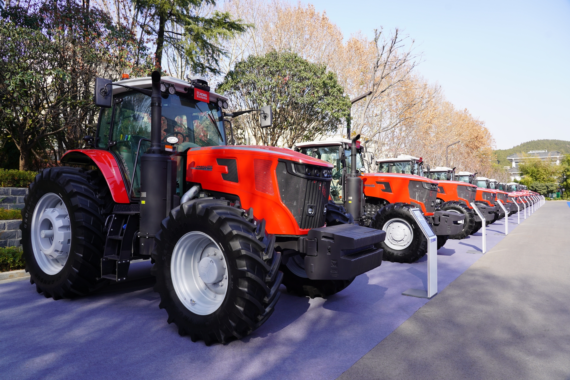 LETOU - 乐投(中文)官方网站