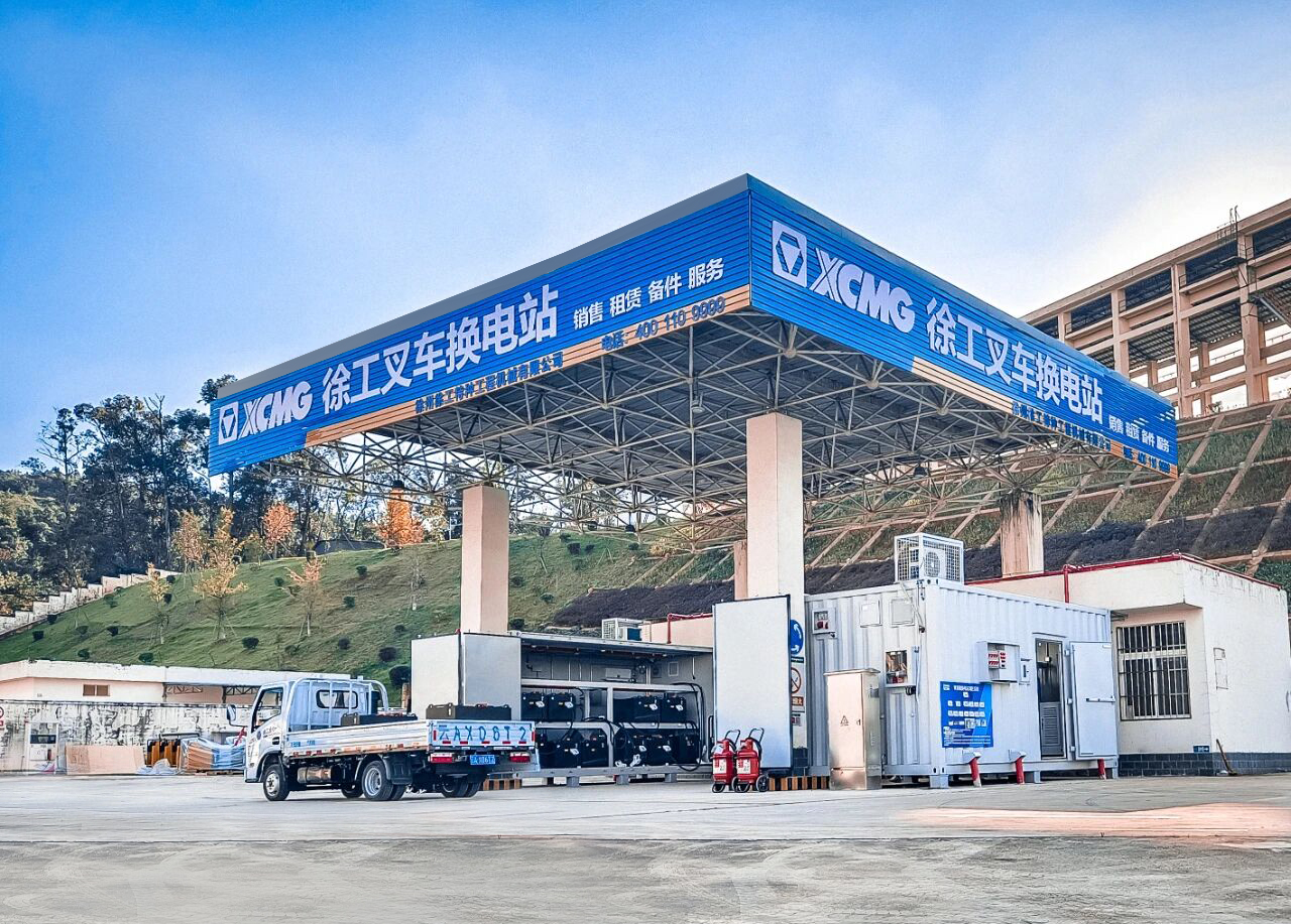 LETOU - 乐投(中文)官方网站