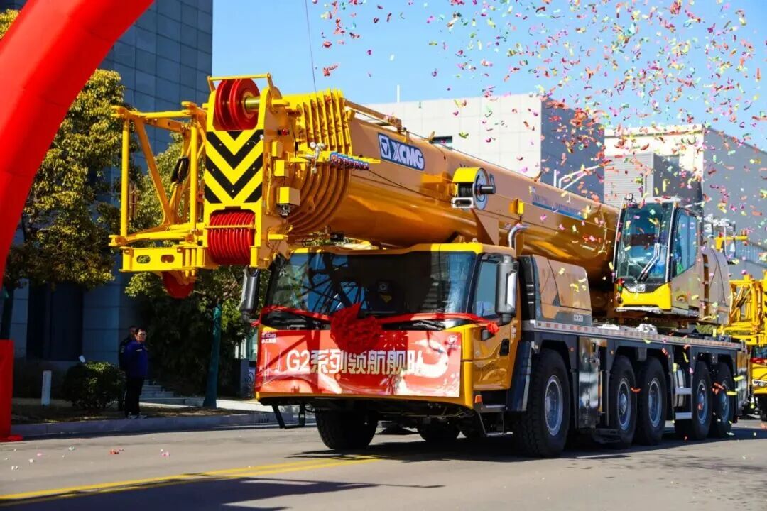 LETOU - 乐投(中文)官方网站