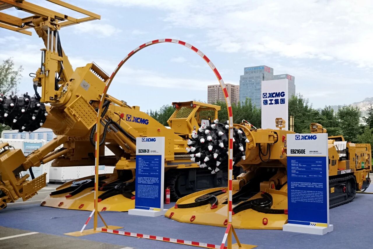 LETOU - 乐投(中文)官方网站