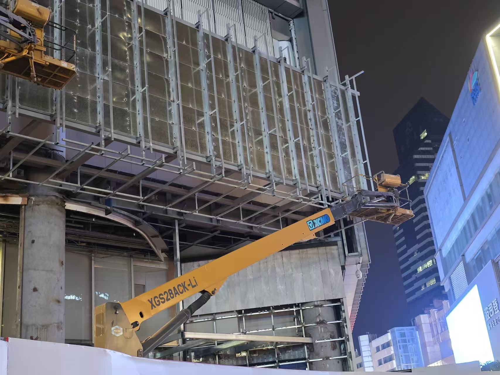 LETOU - 乐投(中文)官方网站