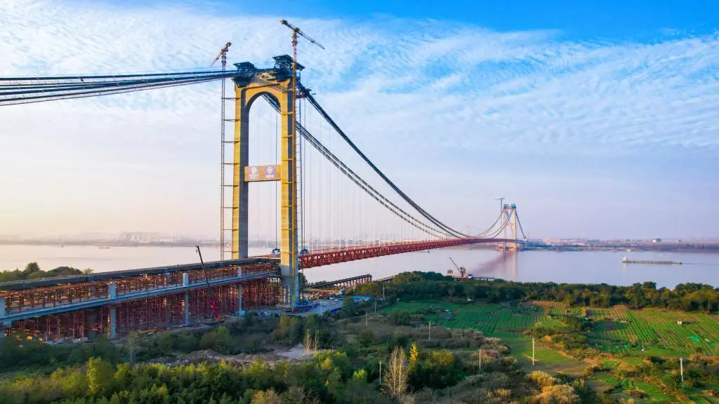 LETOU - 乐投(中文)官方网站