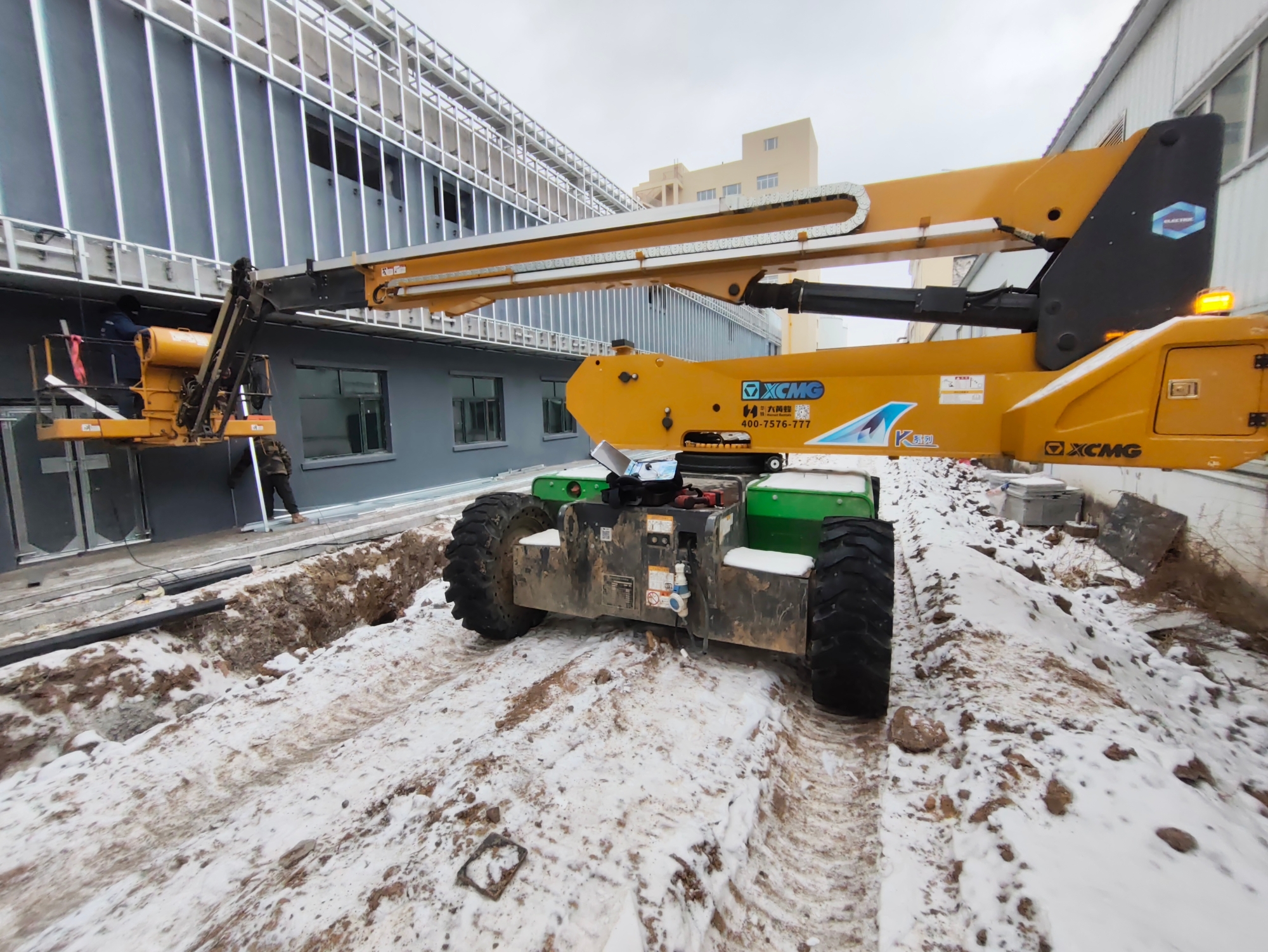 LETOU - 乐投(中文)官方网站