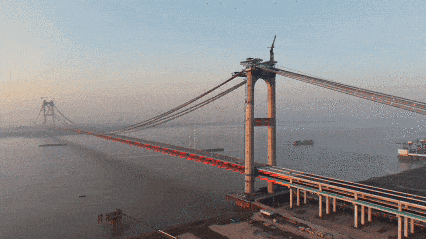 LETOU - 乐投(中文)官方网站