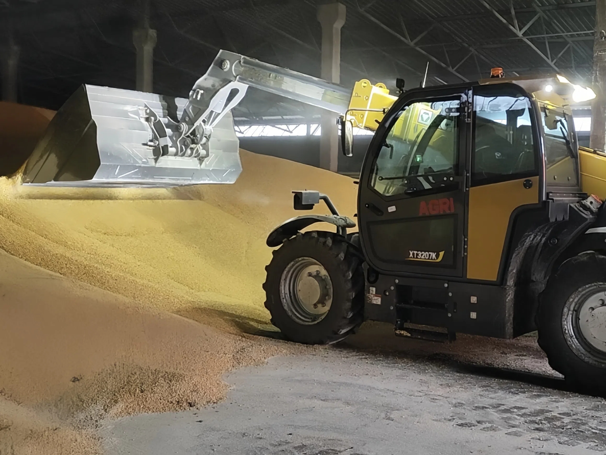 LETOU - 乐投(中文)官方网站