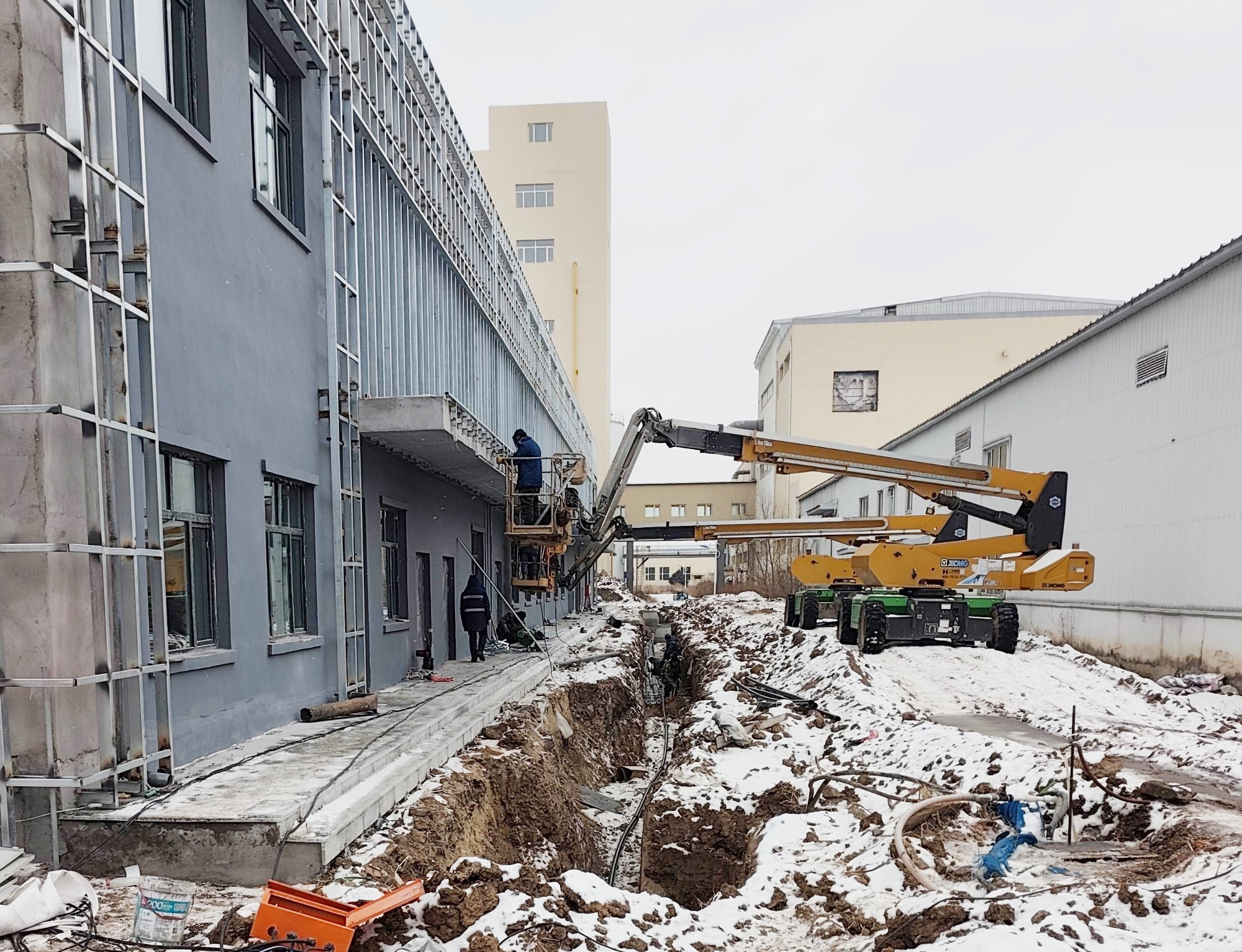 LETOU - 乐投(中文)官方网站