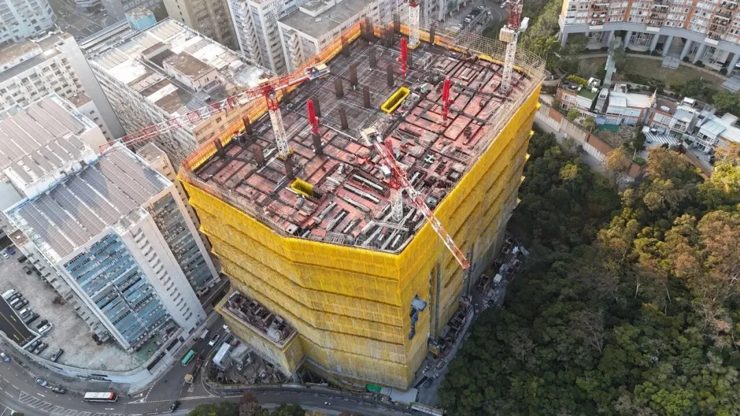 LETOU - 乐投(中文)官方网站