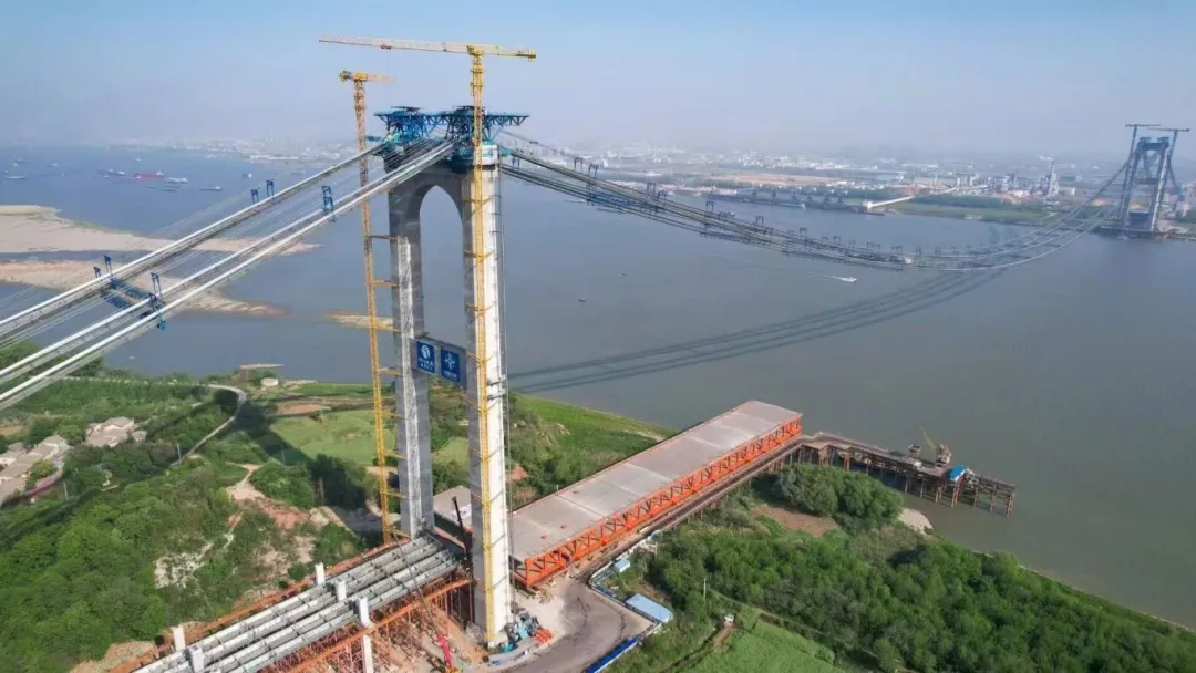 LETOU - 乐投(中文)官方网站