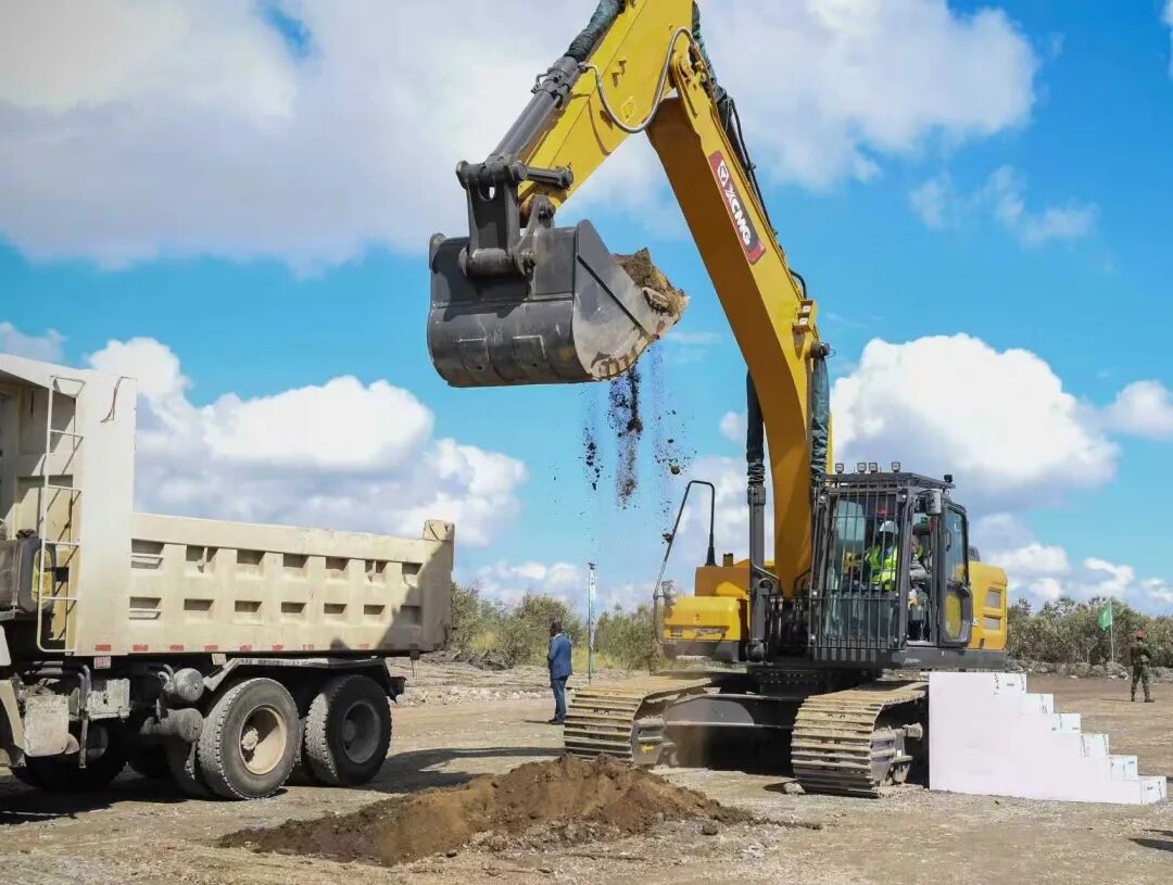 LETOU - 乐投(中文)官方网站