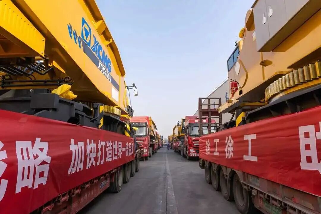 LETOU - 乐投(中文)官方网站