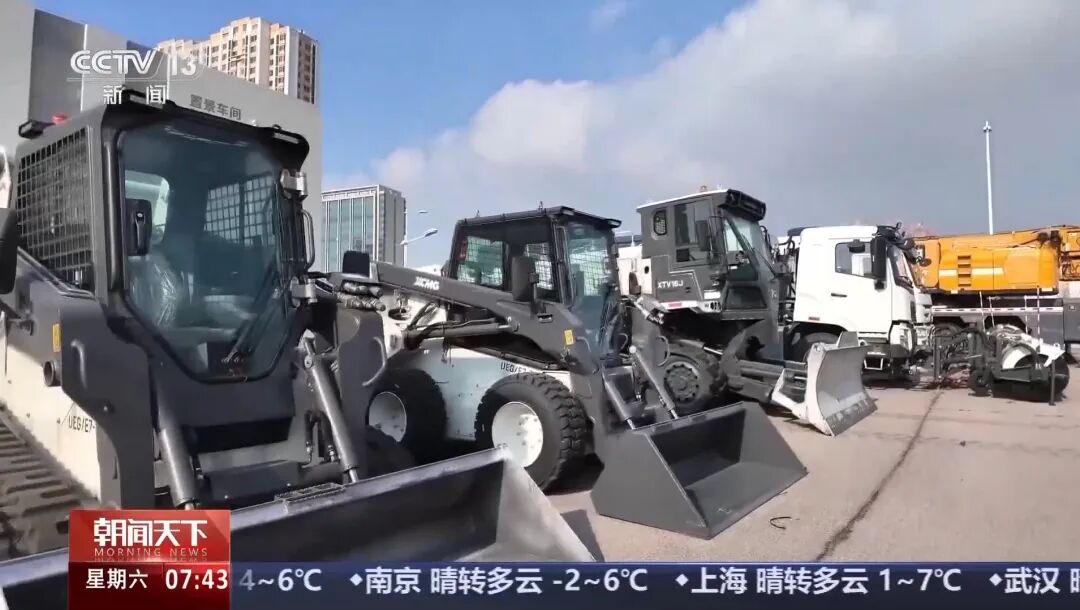 LETOU - 乐投(中文)官方网站