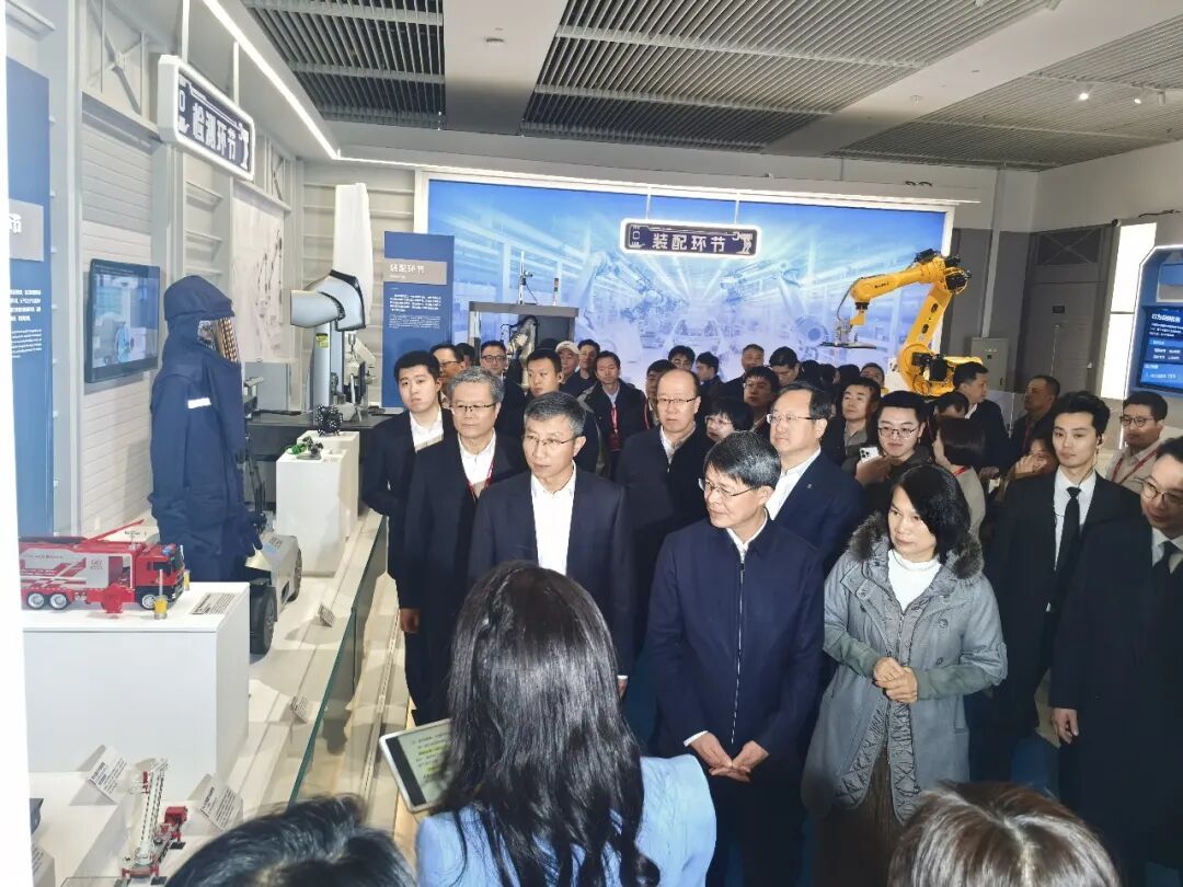 LETOU - 乐投(中文)官方网站