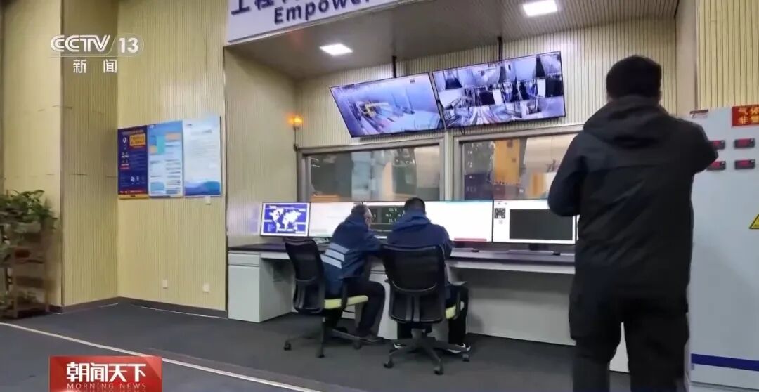 LETOU - 乐投(中文)官方网站