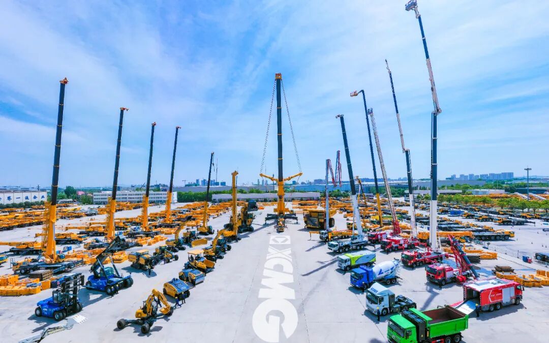 LETOU - 乐投(中文)官方网站