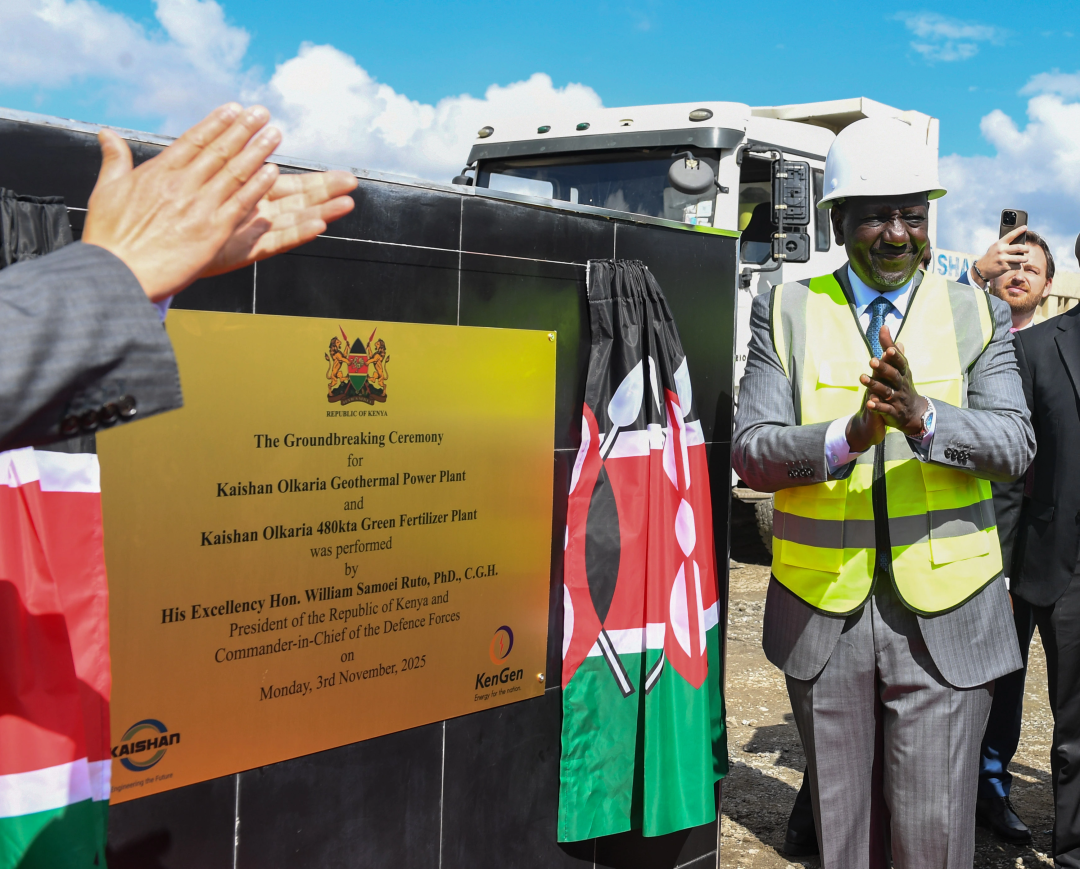 LETOU - 乐投(中文)官方网站