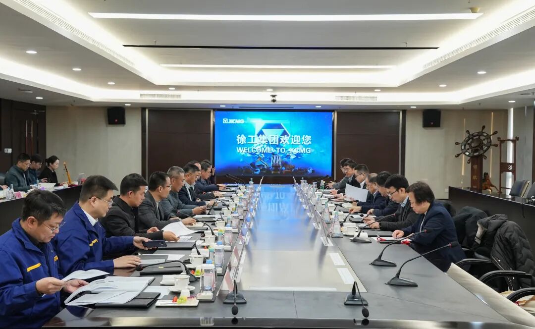 LETOU - 乐投(中文)官方网站