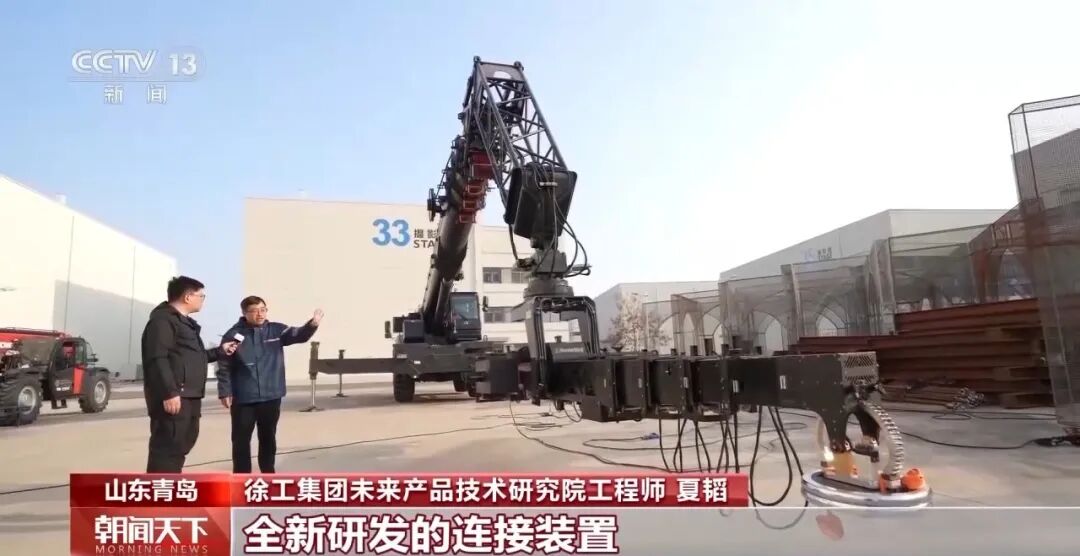 LETOU - 乐投(中文)官方网站