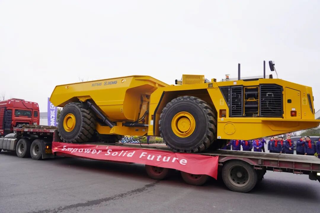 LETOU - 乐投(中文)官方网站