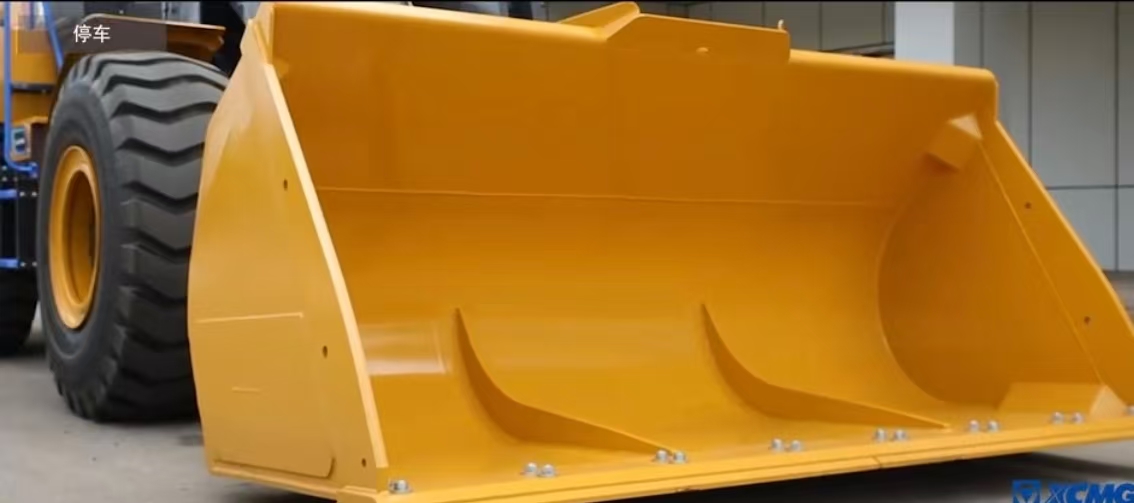 LETOU - 乐投(中文)官方网站