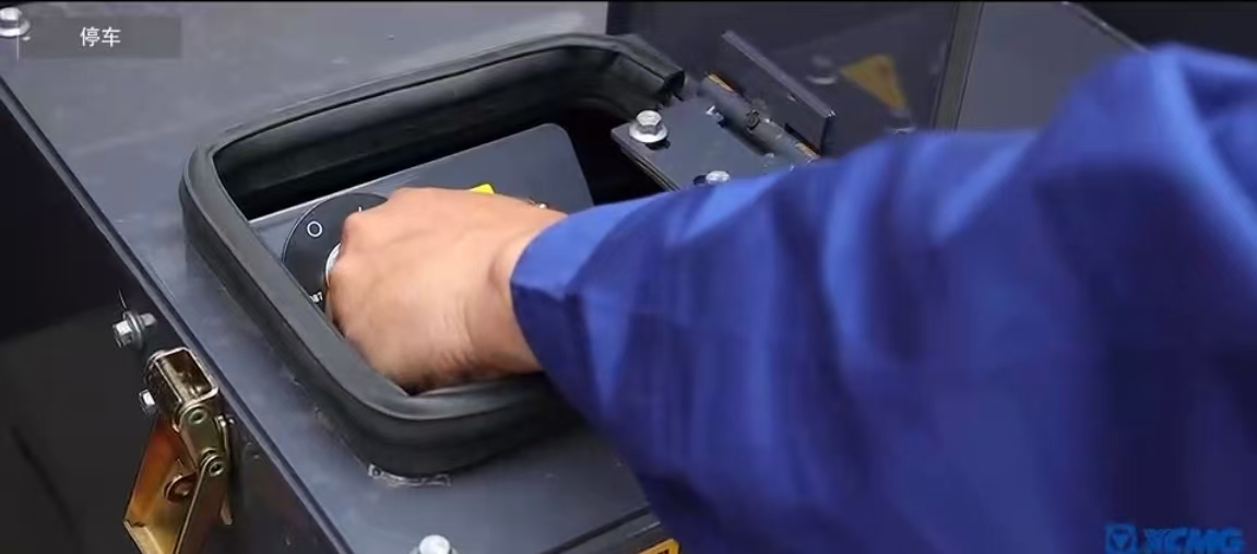 LETOU - 乐投(中文)官方网站