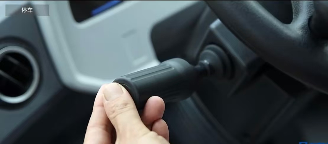 LETOU - 乐投(中文)官方网站