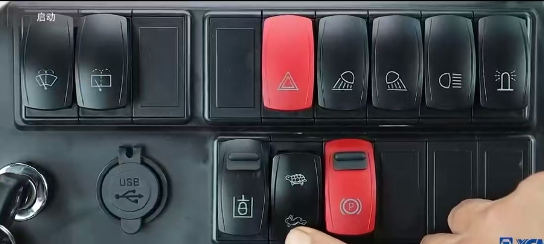 LETOU - 乐投(中文)官方网站