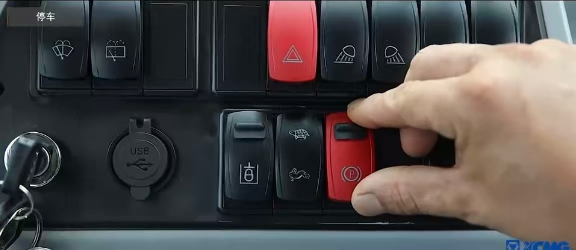 LETOU - 乐投(中文)官方网站