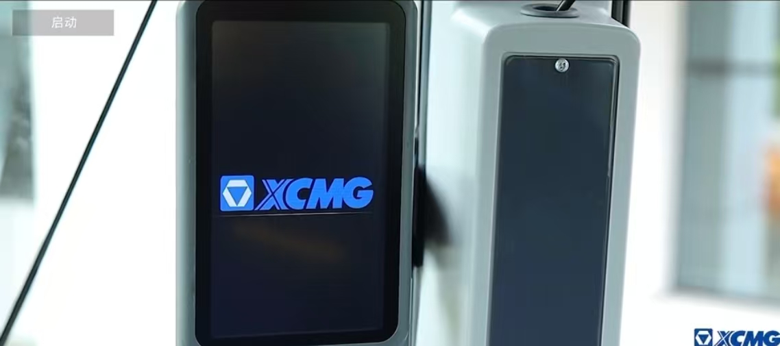 LETOU - 乐投(中文)官方网站