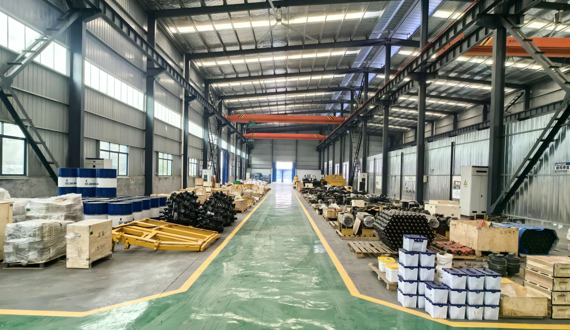 LETOU - 乐投(中文)官方网站