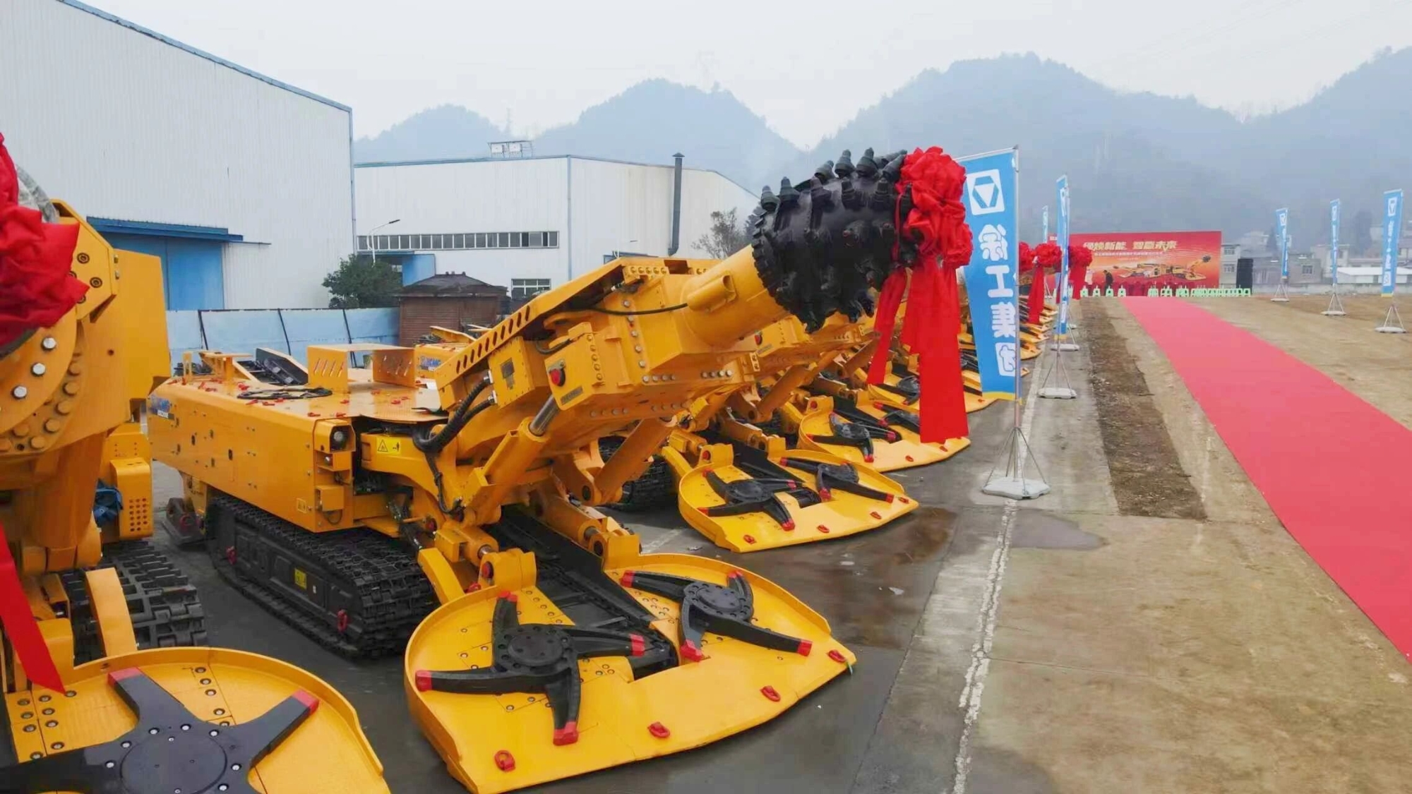 LETOU - 乐投(中文)官方网站