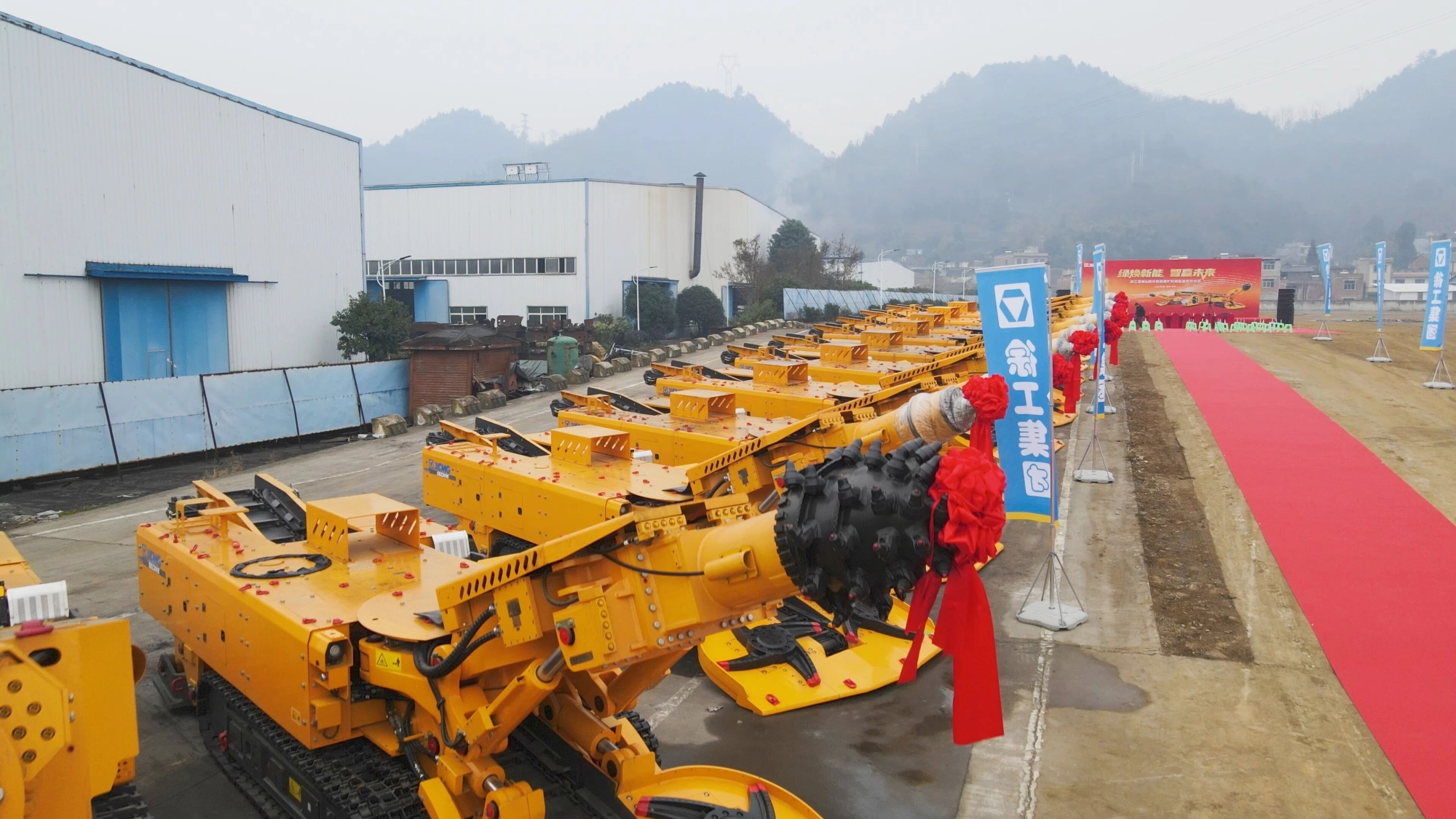 LETOU - 乐投(中文)官方网站