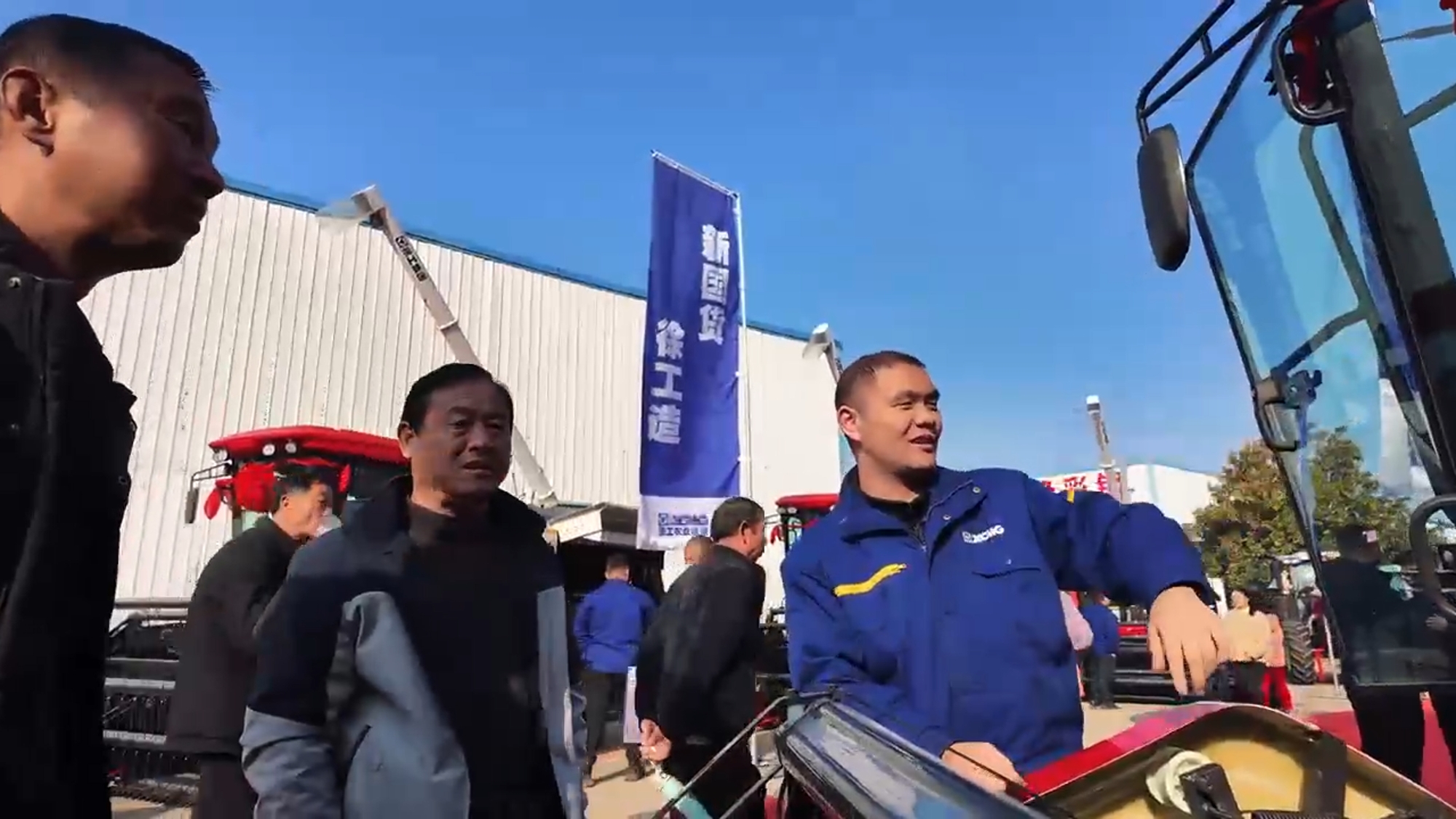 LETOU - 乐投(中文)官方网站