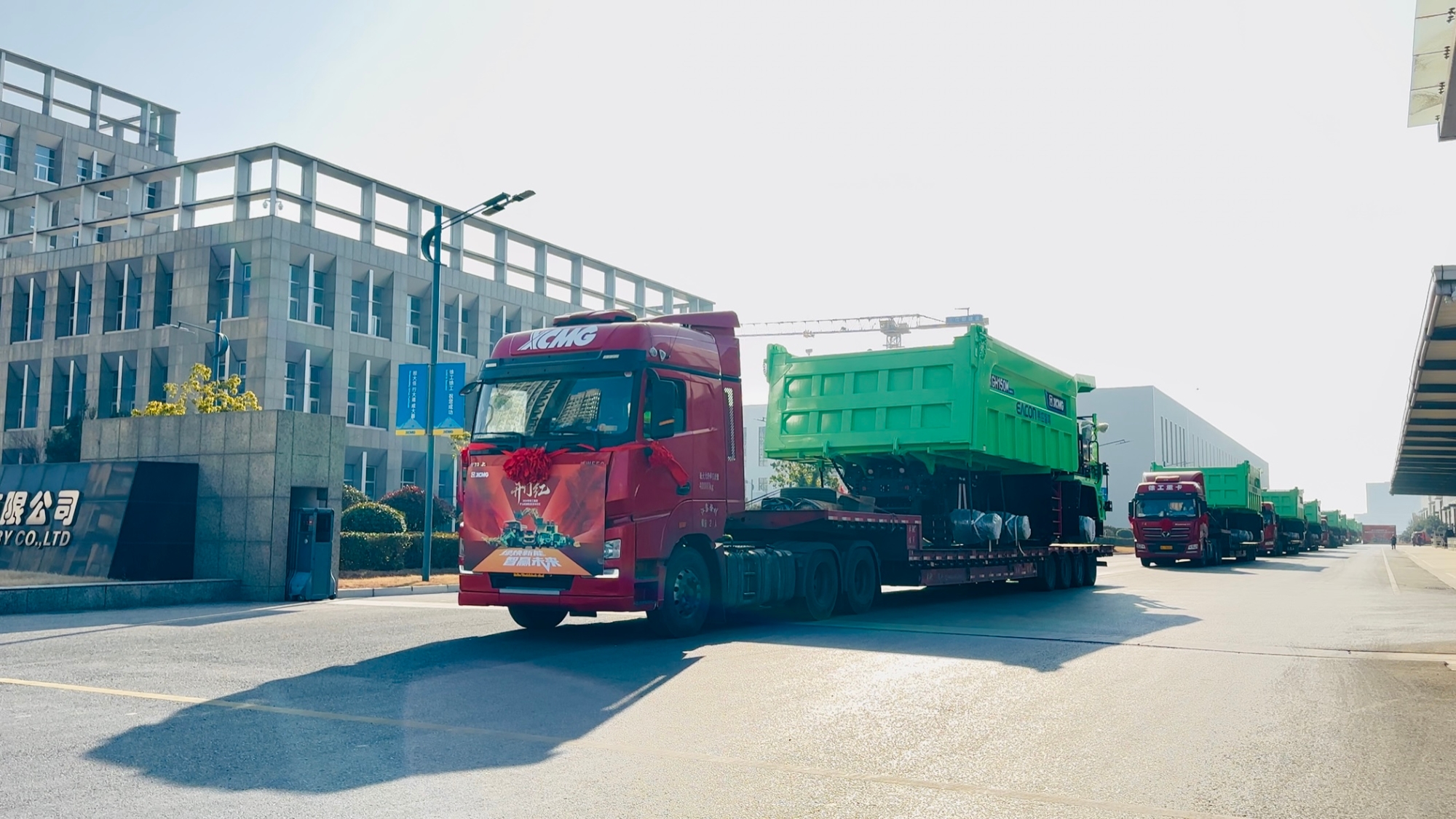 LETOU - 乐投(中文)官方网站