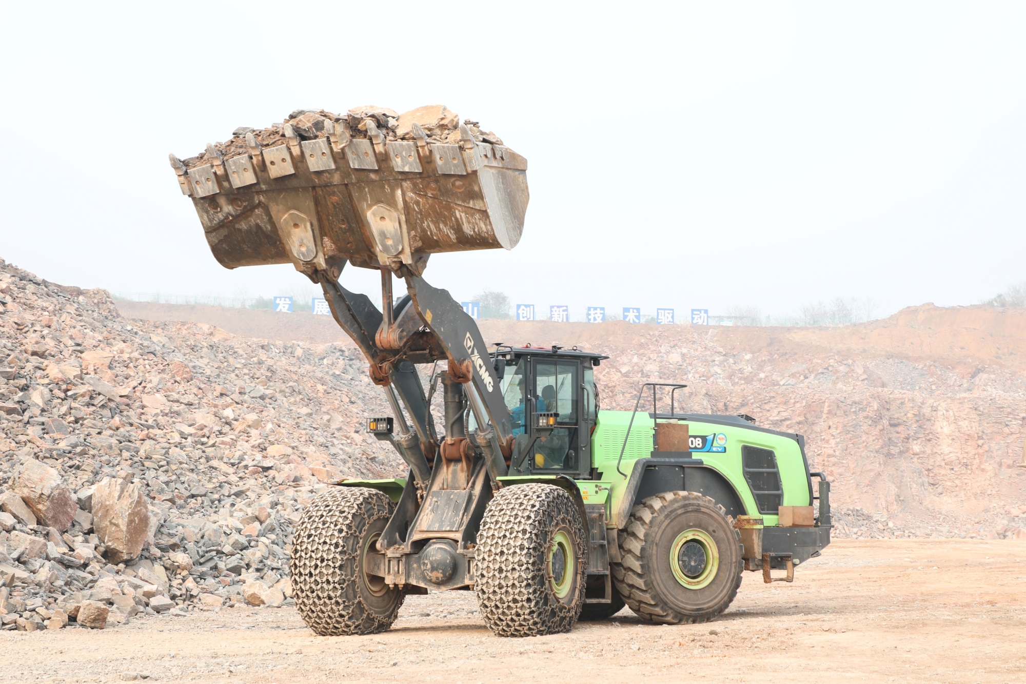 LETOU - 乐投(中文)官方网站