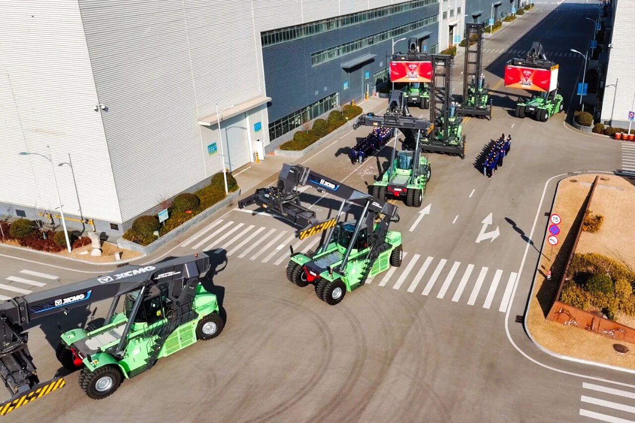 LETOU - 乐投(中文)官方网站