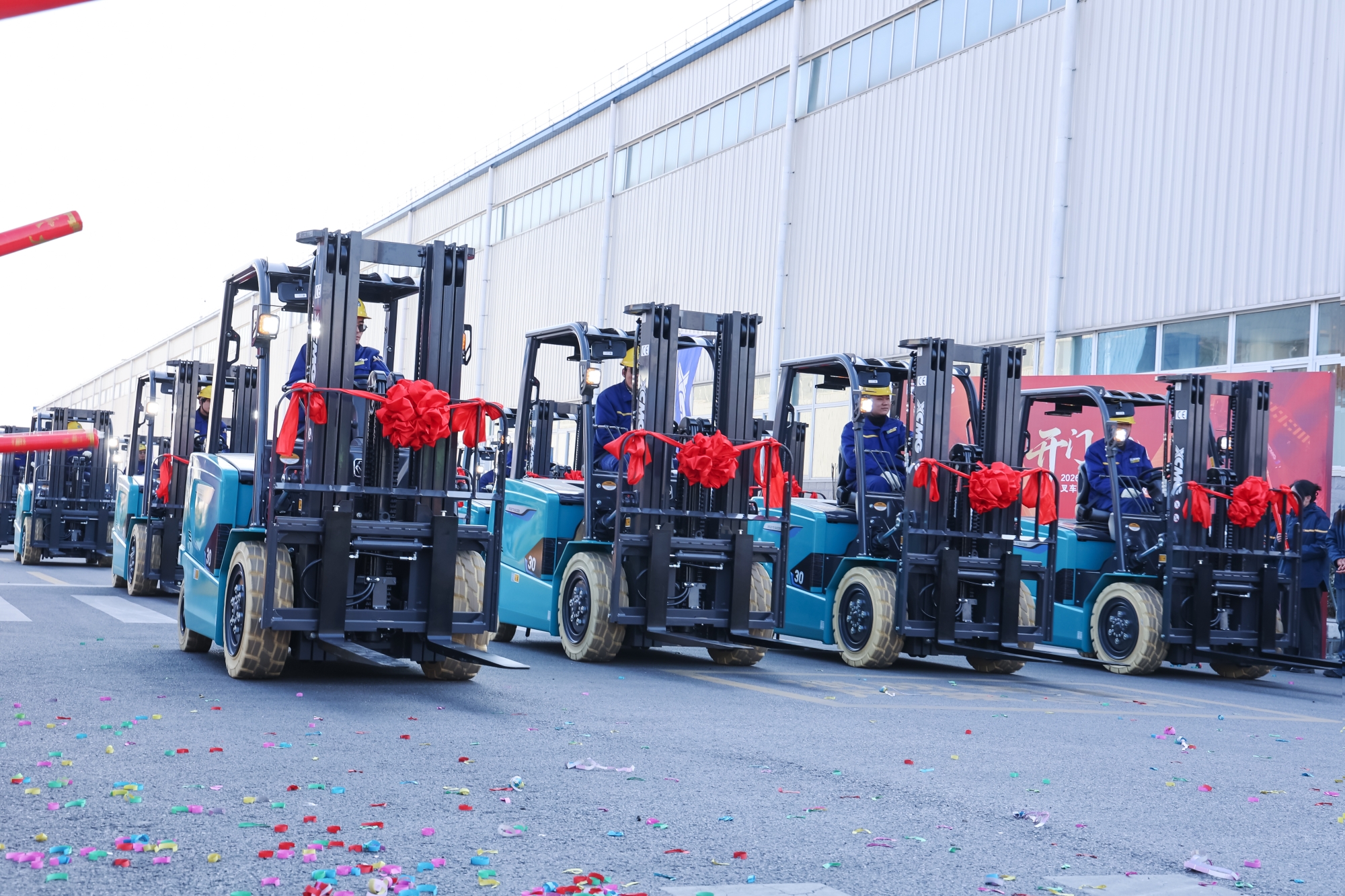 LETOU - 乐投(中文)官方网站