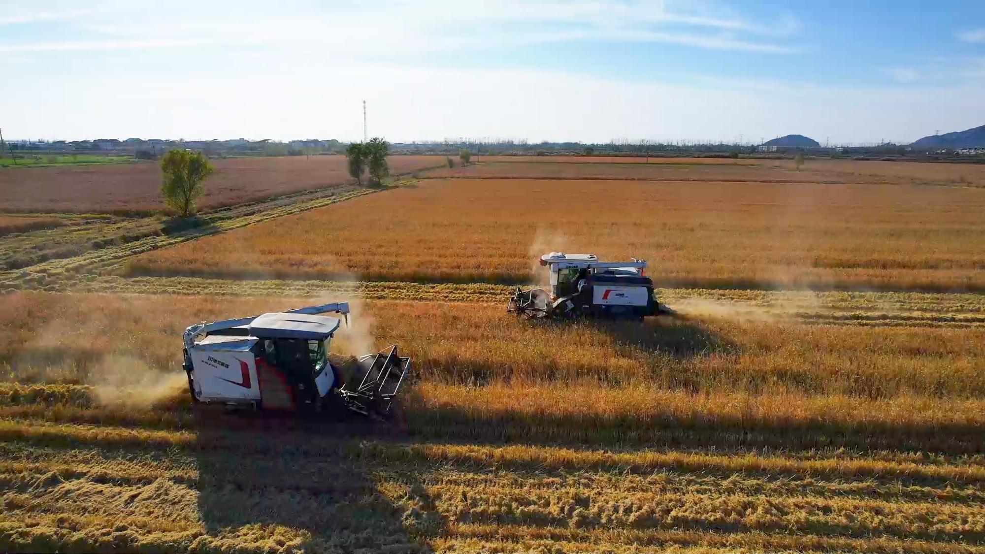LETOU - 乐投(中文)官方网站