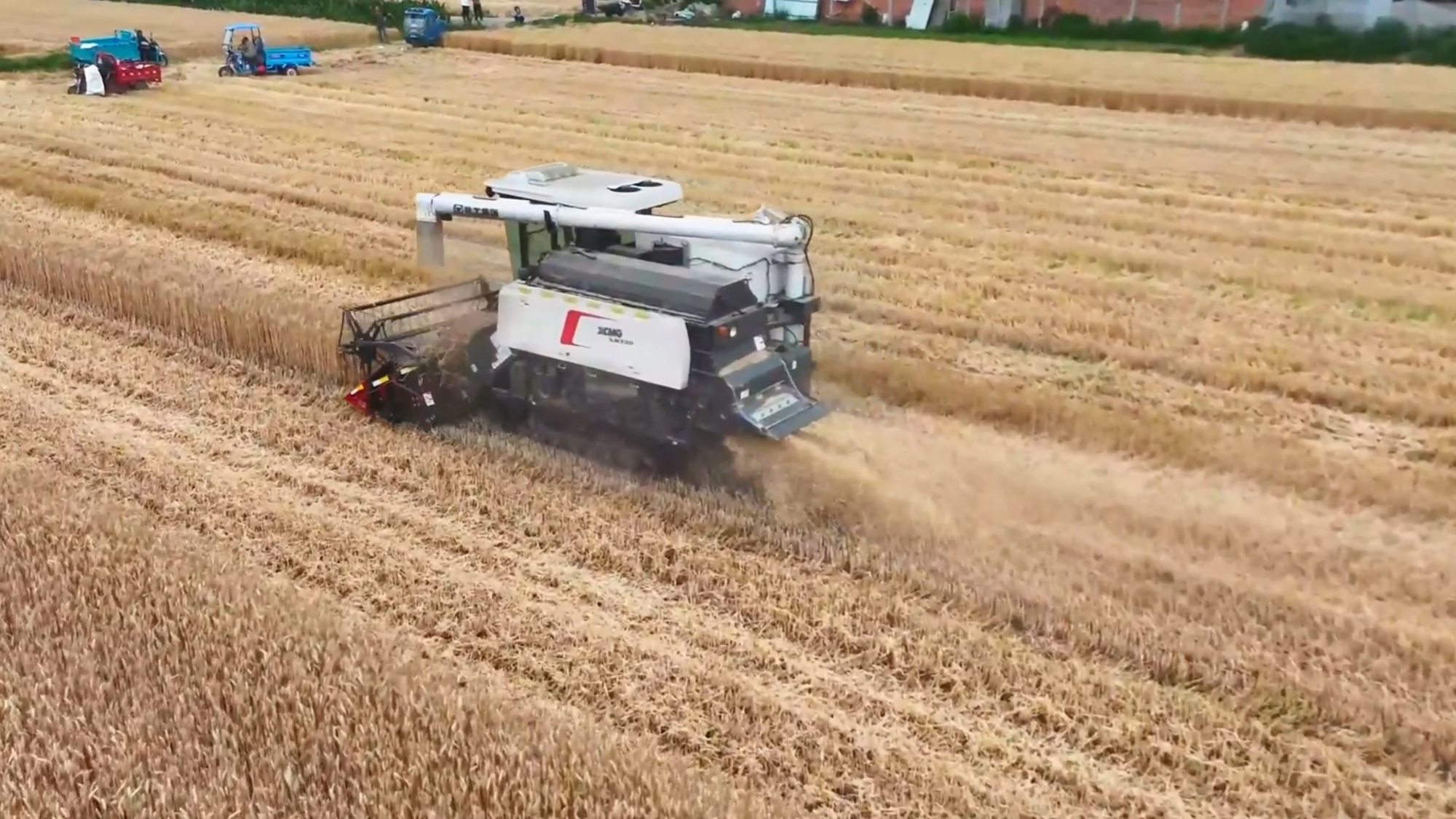 LETOU - 乐投(中文)官方网站