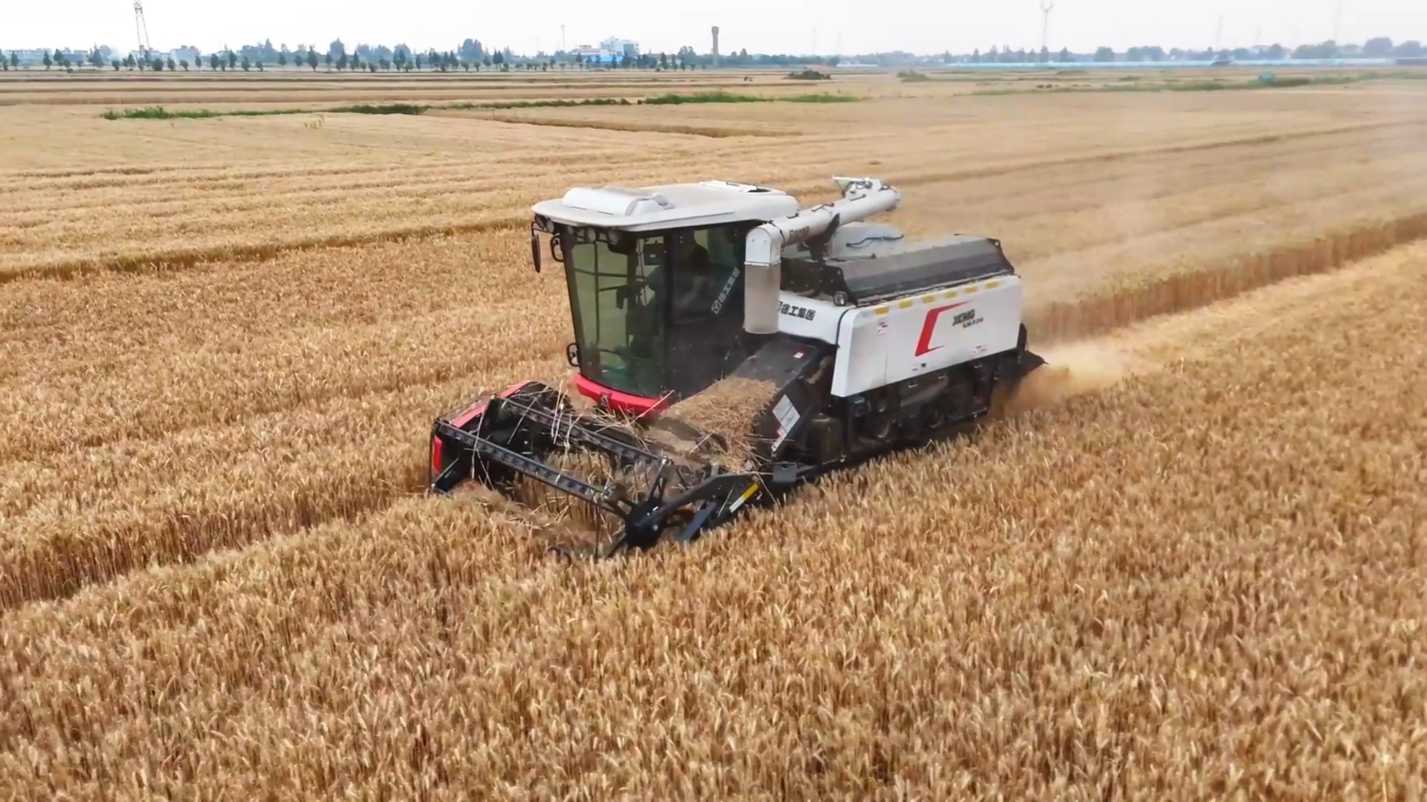 LETOU - 乐投(中文)官方网站