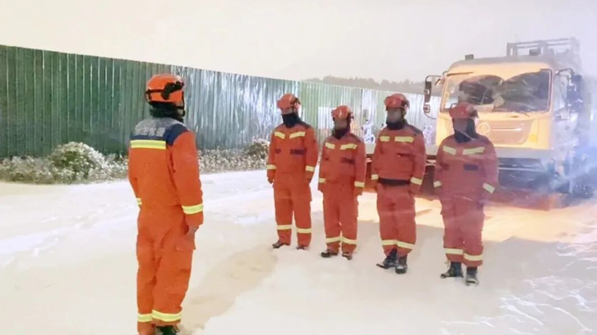 LETOU - 乐投(中文)官方网站