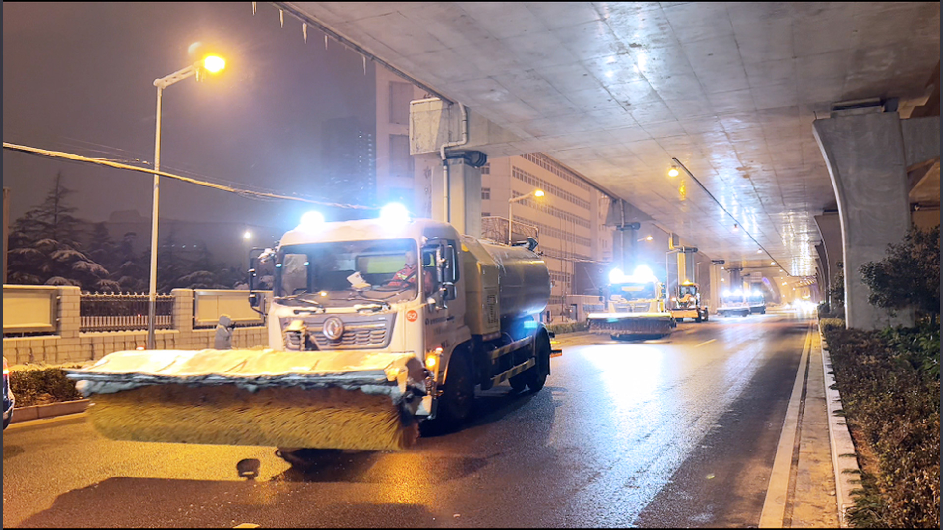 LETOU - 乐投(中文)官方网站