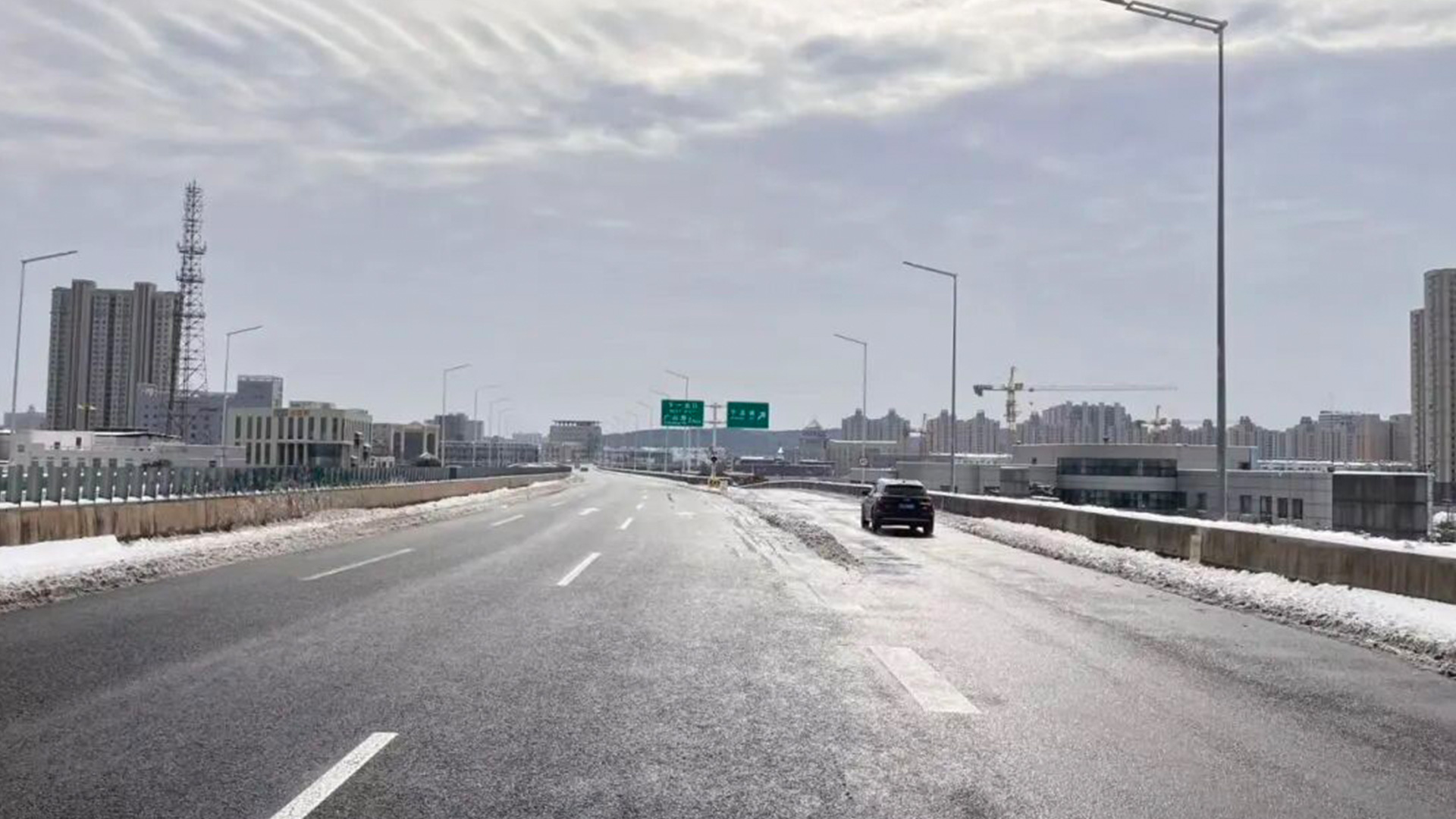 LETOU - 乐投(中文)官方网站