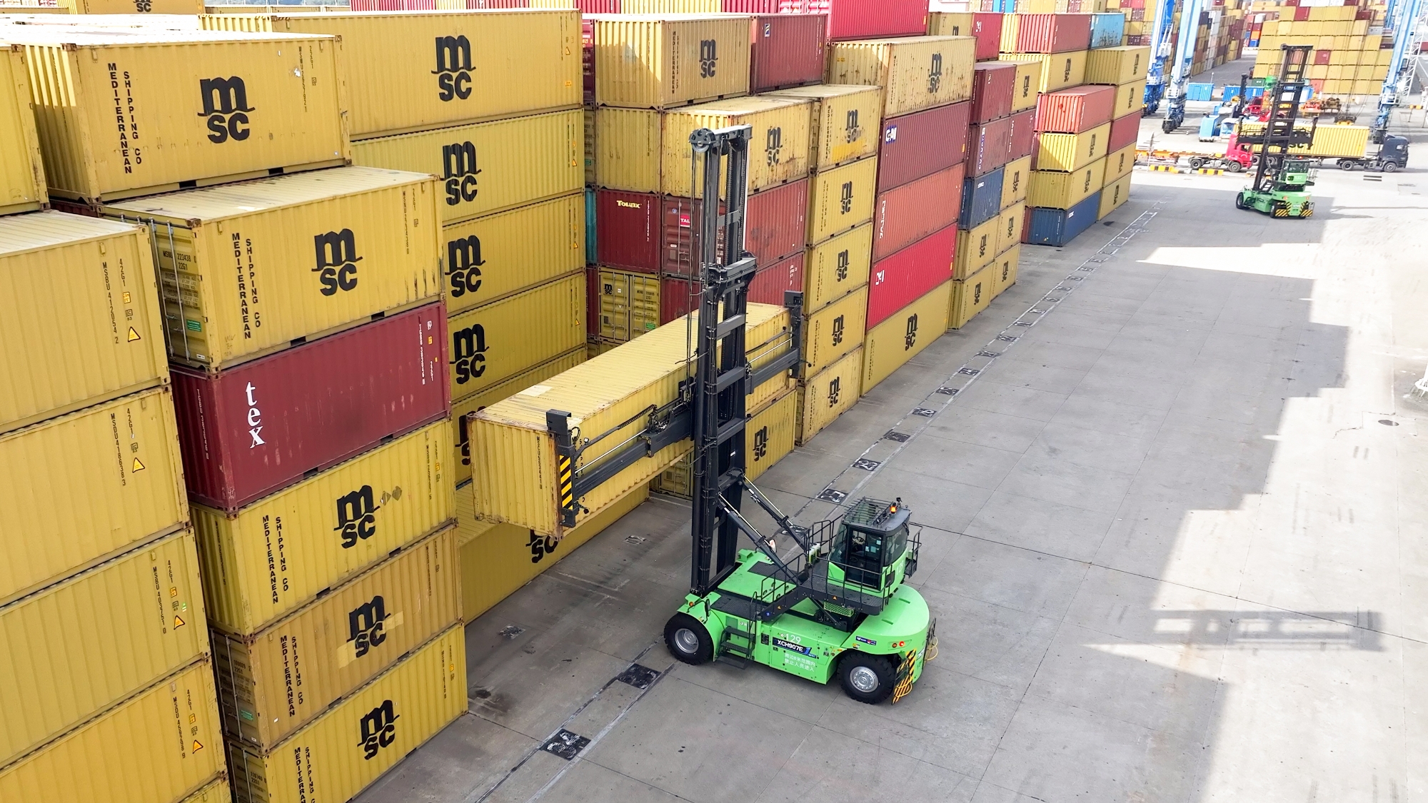 LETOU - 乐投(中文)官方网站