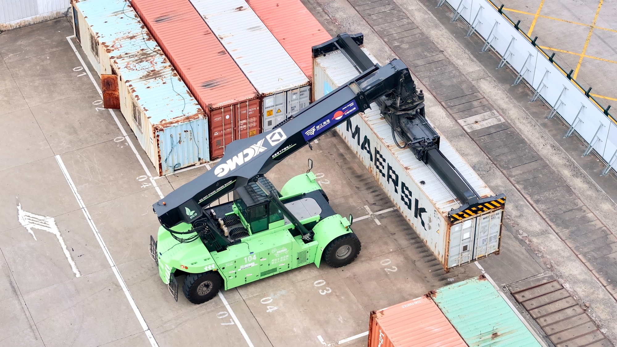 LETOU - 乐投(中文)官方网站