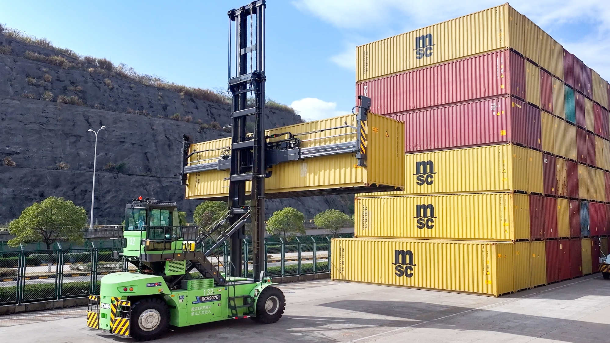 LETOU - 乐投(中文)官方网站