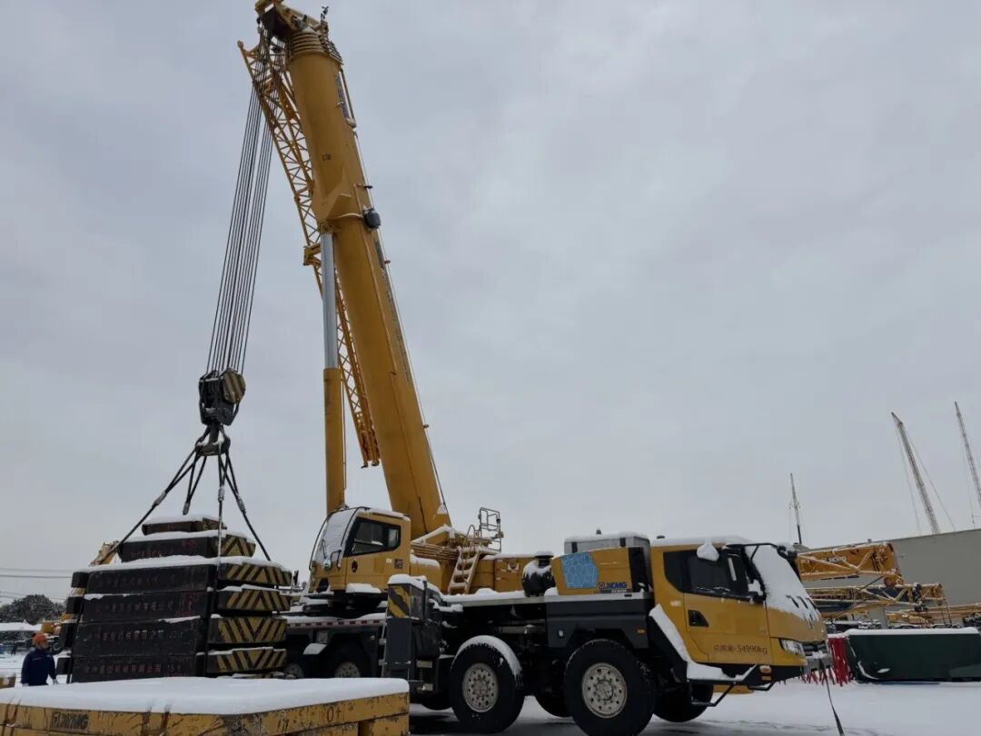 LETOU - 乐投(中文)官方网站